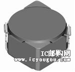 c(din)鿴CDRH6D38NP-180NCDƬ