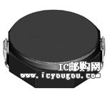 c(din)鿴CDRH8D28HPNP-100NCDƬ