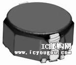 c(din)鿴CDRH8D43HPNP-1R2NCDƬ