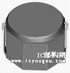 c鿴CDRH8D58/LDNP-150NCDƬ