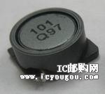 c鿴CDRR105NP-100MCDƬ