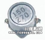 c(din)鿴CDRR75NP-3R3MCDƬ