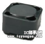 �c���鿴CDRH127L125NP-4R7NC�����DƬ