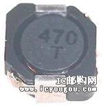 c鿴CDRH5D28RH125NP-220MCDƬ