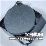 c(din)鿴CDRH6D38T125NP-100PCDƬ