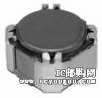 c鿴CDRH8D48/ANP-150MCDƬ