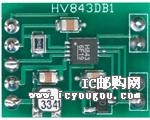 HV843DB1DƬ