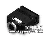 c(din)鿴35RAPC2AHN2DƬ