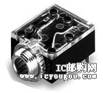 c(din)鿴35RAPC2AH3DƬ