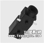 c(din)鿴35RASMT4BHNTRDƬ