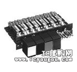 c(din)鿴37051K1212DƬ