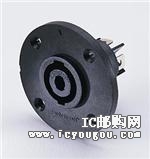 c(din)鿴HPCPR410PCDƬ