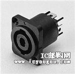 c(din)鿴HPCP420FDƬ