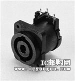 c(din)鿴HPCP420RADƬ