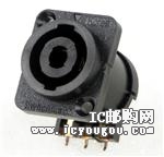 c(din)鿴HPCP41PCDƬ