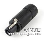 c(din)鿴HPCI4FPKGDƬ