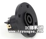 c(din)鿴HPCPR410FDƬ