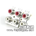 c(din)鿴PJRAS3X1S01XDƬ