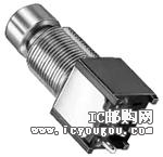 SF12020F-0202-20R-L-011DƬ