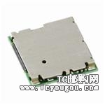 c(din)鿴WYSBMVGXBDƬ