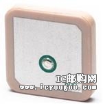 CGGP.1600.25.4.A.02DƬ