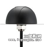 c(din)鿴MA700.A301111.B305111.C305111DƬ