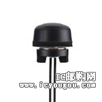 MA.104.C.A301111.B305111DƬ