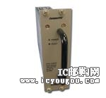 c(din)鿴CPCI175HP47DƬ