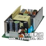 c(din)鿴CSS65-12DƬ