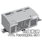 c(din)鿴DRP120-1DƬ