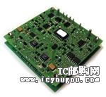iHA48011A280V-009-RDƬ