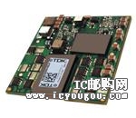 IHG48010A050V-002-RDƬ