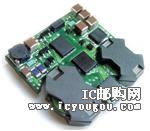 iPB48003A150V-001-RDƬ