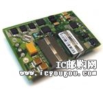 iQB24015A033V-000-RDƬ