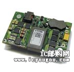 iQD48025A120V-001-RDƬ