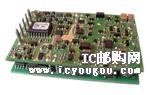 iQM48017A120V-001-RDƬ
