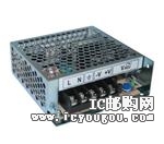 c(din)鿴LS35-3.3DƬ