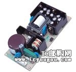 c(din)鿴MTW60-51212DƬ