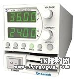 c(din)鿴Z100-2-IEEE-UDƬ