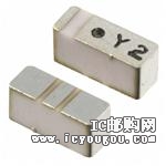 c(din)鿴ANT098030CGS2442MB1DƬ