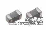 C0603C0G1E0R3WTQDƬ