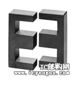 PE90_EE70X108X31NDƬ