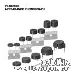 c(din)鿴PS1240P02BTDƬ