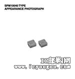 SPM10040T-R56M150DƬ