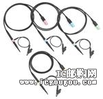 c(din)鿴THP0301-BDƬ