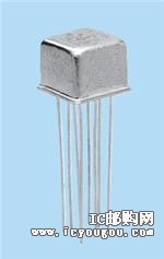 c(din)鿴J114-26PMDƬ