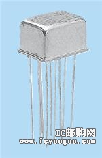 c(din)鿴J116C-5MDƬ