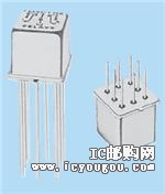 c(din)鿴J134D-12MDƬ