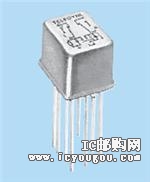 c(din)鿴J136CM9-5MDƬ