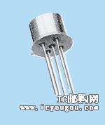 c(din)鿴J411-26WLDƬ